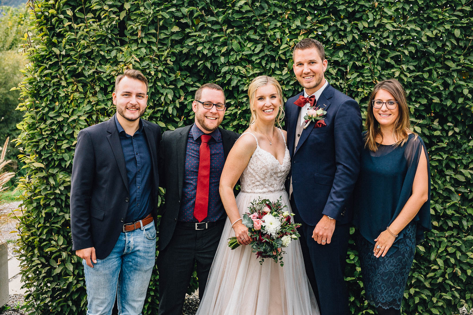 Export x3  U4C4918 Hochzeit 2019 Lena & Chasper